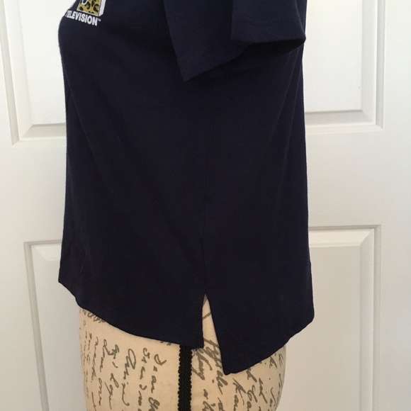 NWT! MTV T-Shirt - Picture 5 of 5